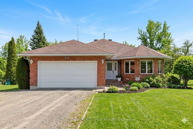 579 Kelly-Jordan Road