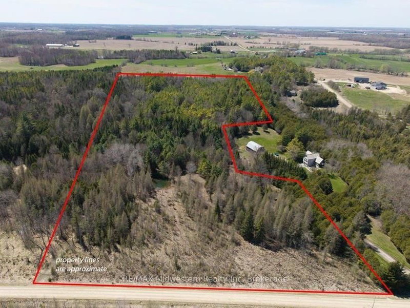 9892 Ski Rd, Minto, N0G 1M0 | Image 3