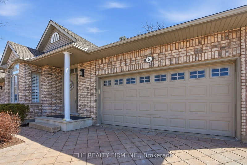 5 - 1574 Richmond St, London North, N6G 5H7 | Image 2