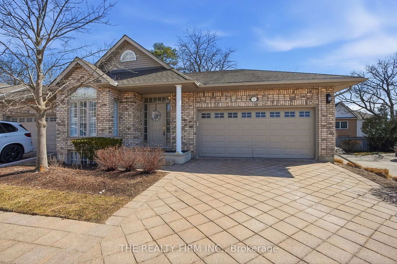 5 - 1574 Richmond St, London North, N6G 5H7 | Image 3