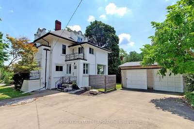 5007 River Rd | Niagara Falls | Image