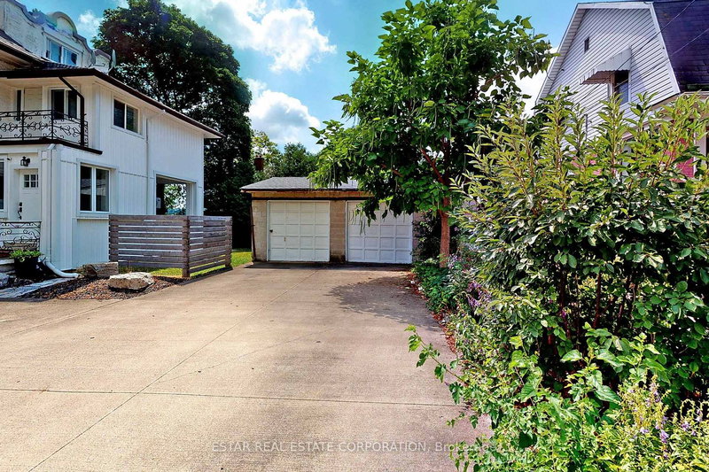 5007 River Rd, Niagara Falls, L2E 3G7 | Image 2