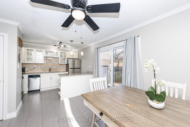 43 - 1300 Upper Ottawa Street