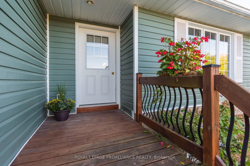 79 Duncan St, Madoc, K0K 2K0 | Image 2