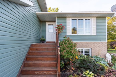 79 Duncan Street — photo 3