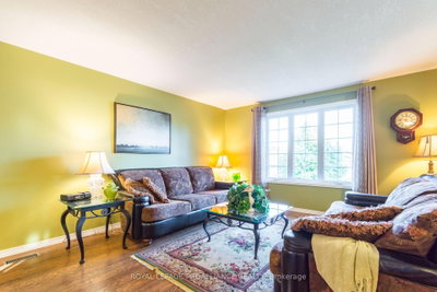 79 Duncan Street — more photos