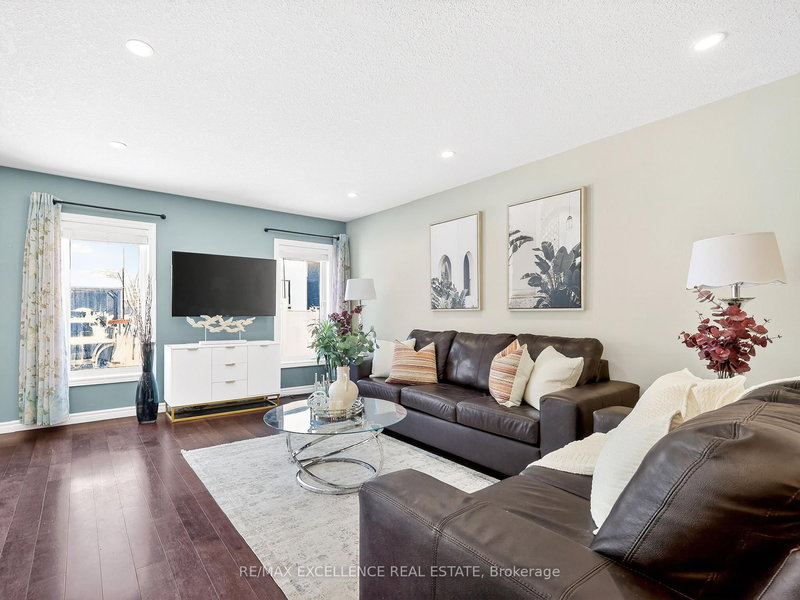 3329 CASSON Way, London South, N6L 0B9 | Image 3