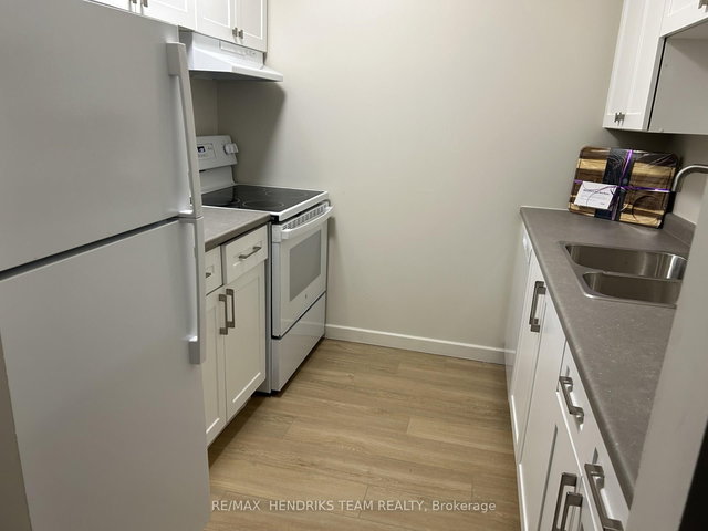 108 - 56 Windward Street