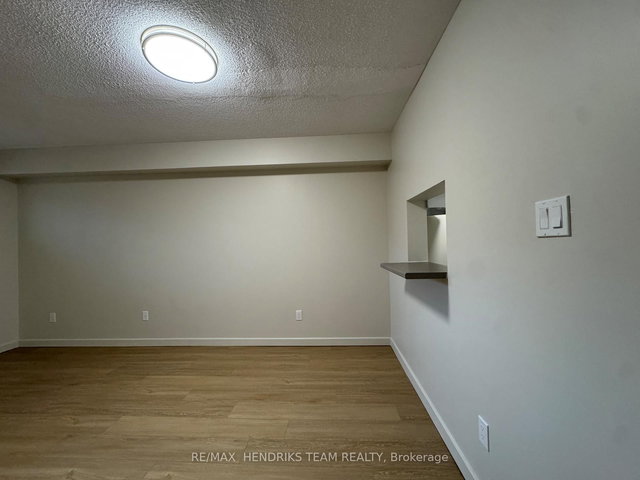 108 - 56 Windward Street