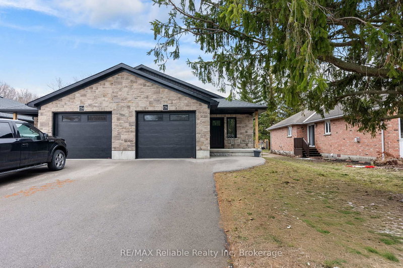 156 Sills St, Huron East, N0K 1W0 | Image 2