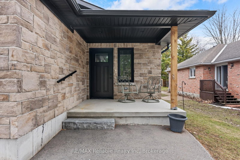 156 Sills St, Huron East, N0K 1W0 | Image 3