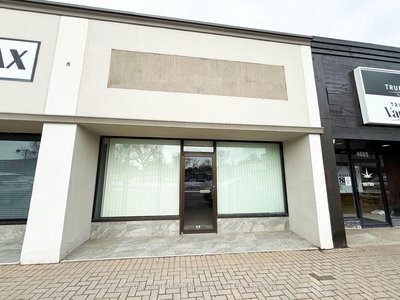 4703 Queen St | Niagara Falls | Image