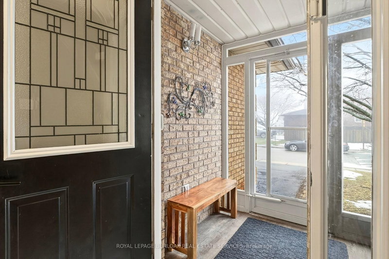 189 Templemead Dr, Hamilton, L8W 2W1 | Image 3