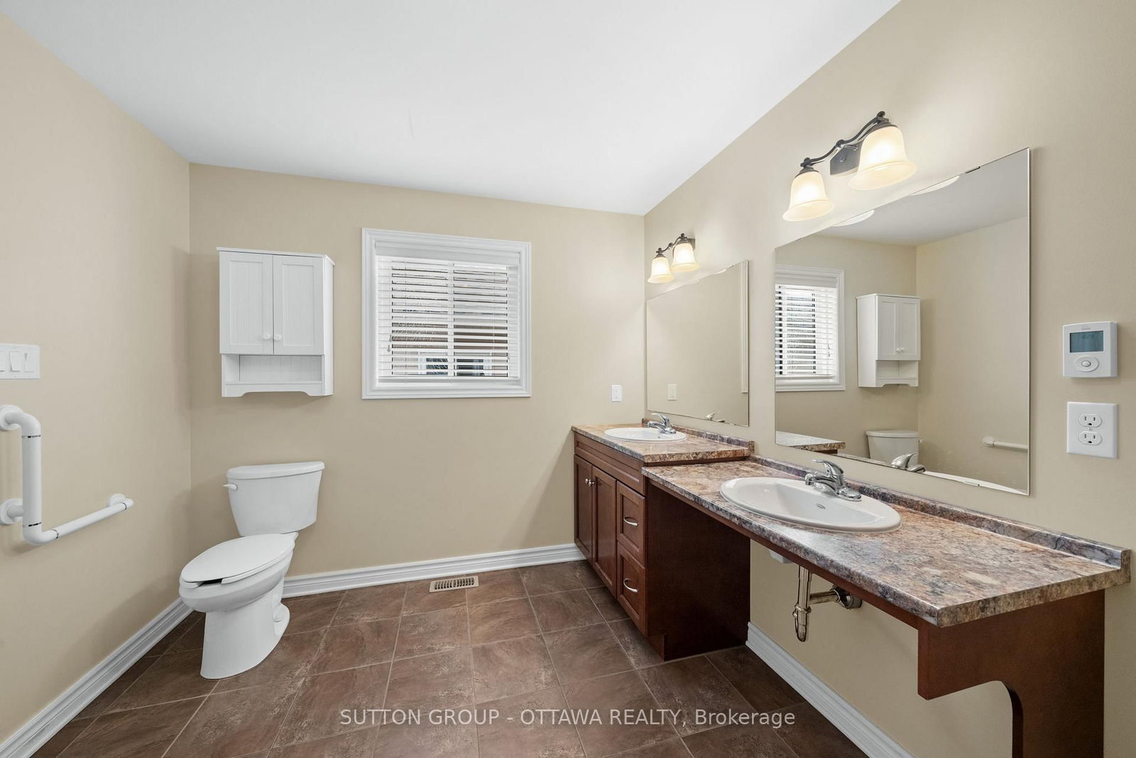 458 Van Dusen Street - Photo 14