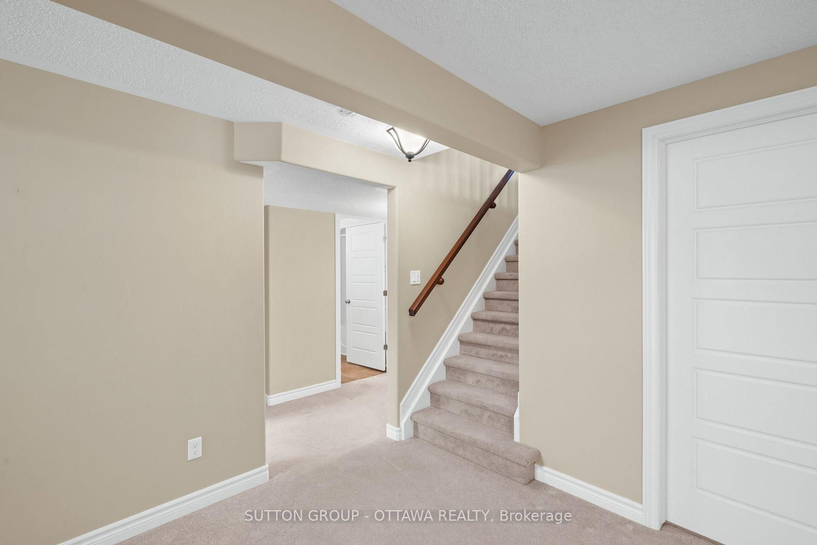 458 Van Dusen Street - Photo 16