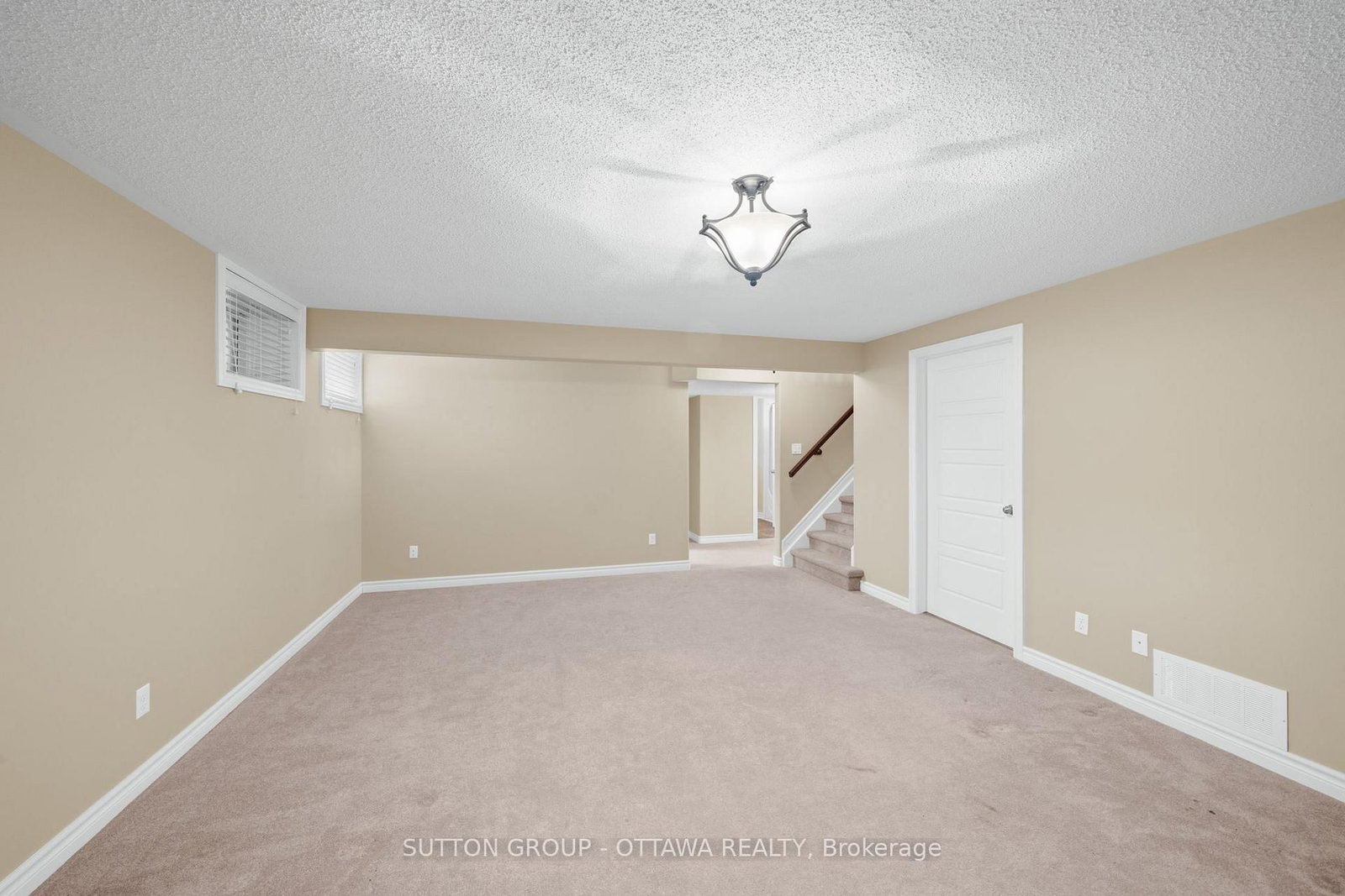 458 Van Dusen Street - Photo 17