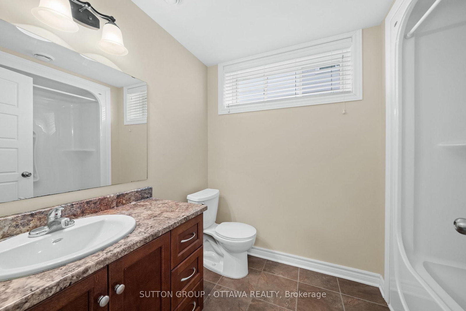 458 Van Dusen Street - Photo 18