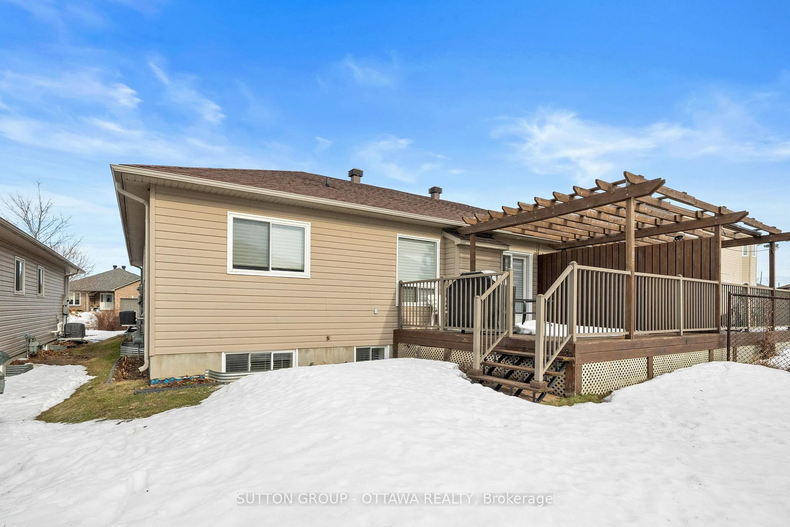 458 Van Dusen Street - Photo 19