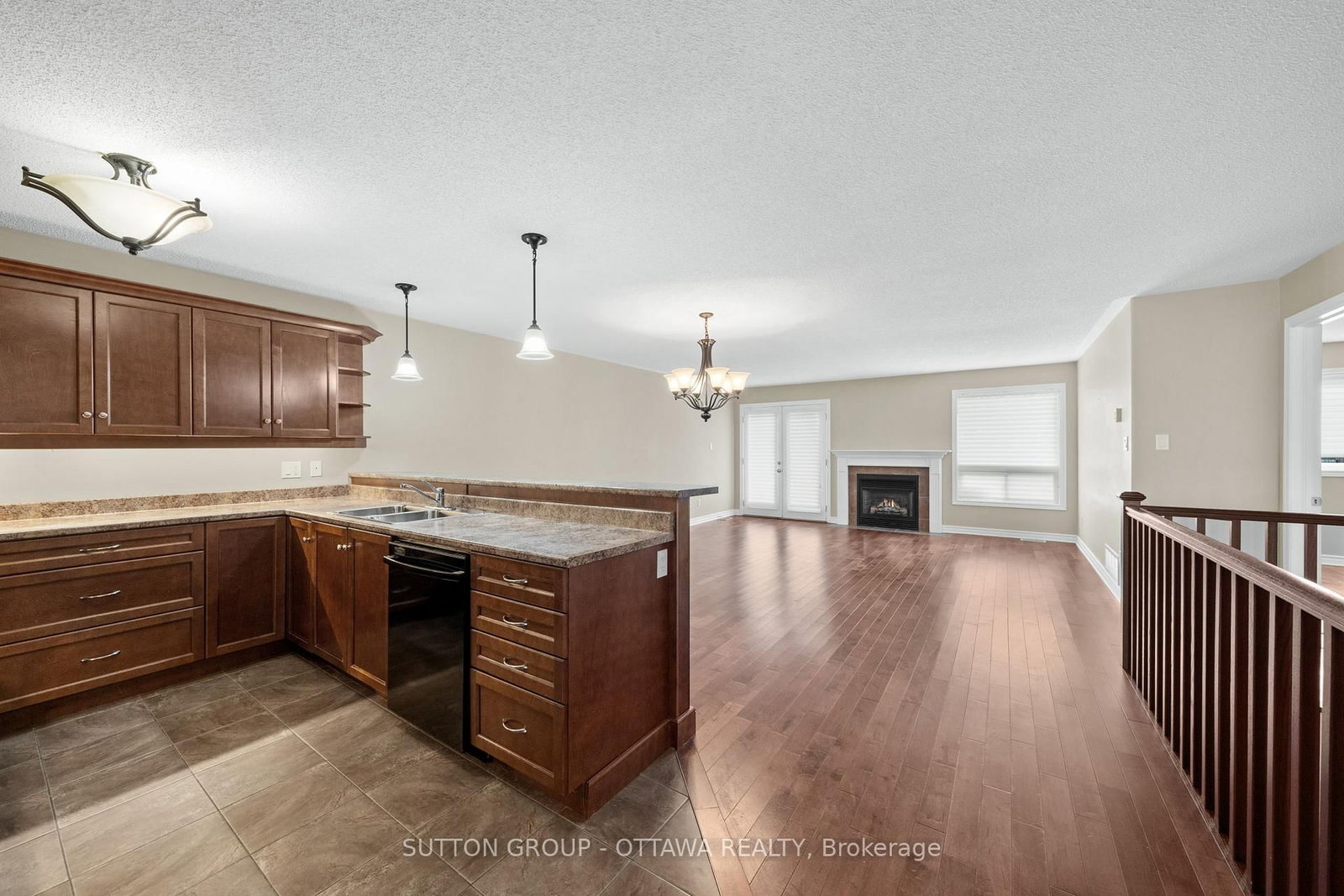 458 Van Dusen Street - Photo 6