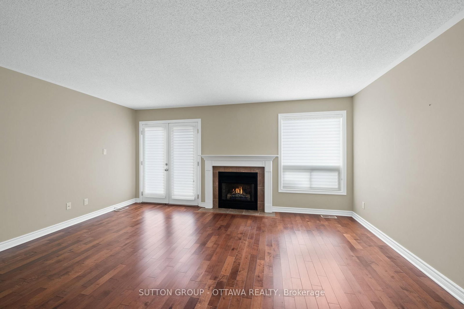 458 Van Dusen Street - Photo 8