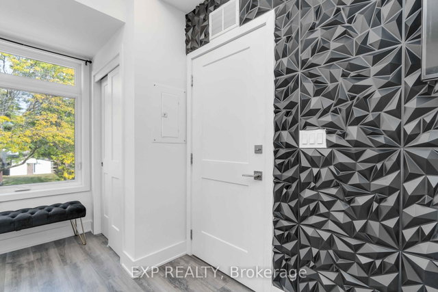 312 - 6065 Mcleod Road N