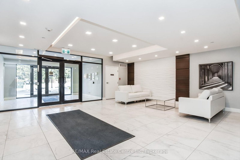 210 - 1280 Gordon St, Guelph, N1L 0N6 | Image 2