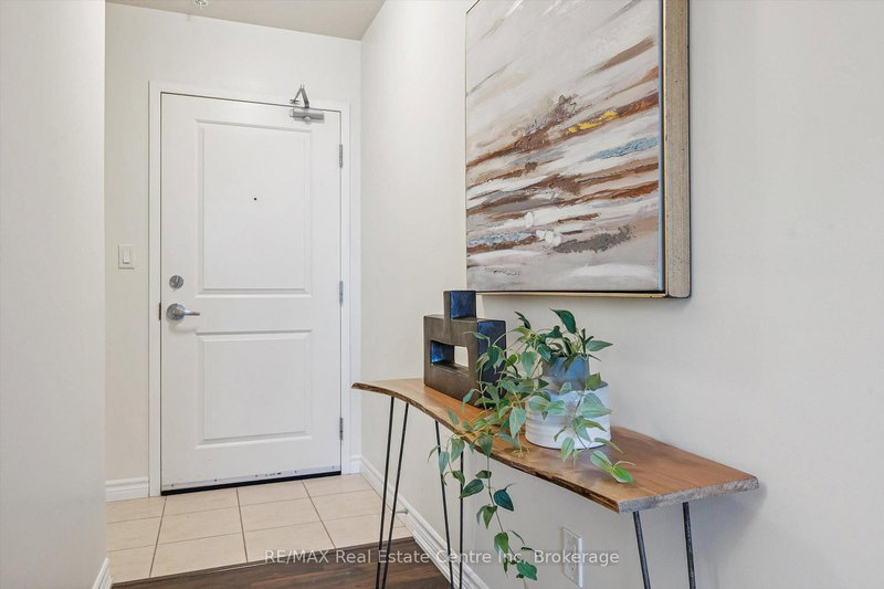 210 - 1280 Gordon St, Guelph, N1L 0N6 | Image 3