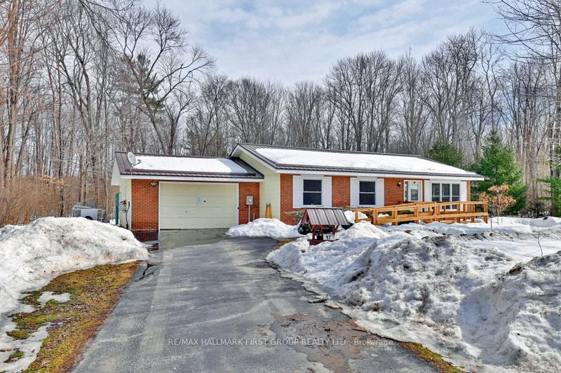 97 McCrea Crt, Tweed, K0K 3J0 | Image 2