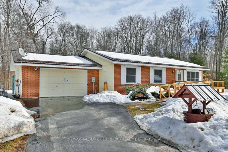 97 McCrea Crt, Tweed, K0K 3J0 | Image 3