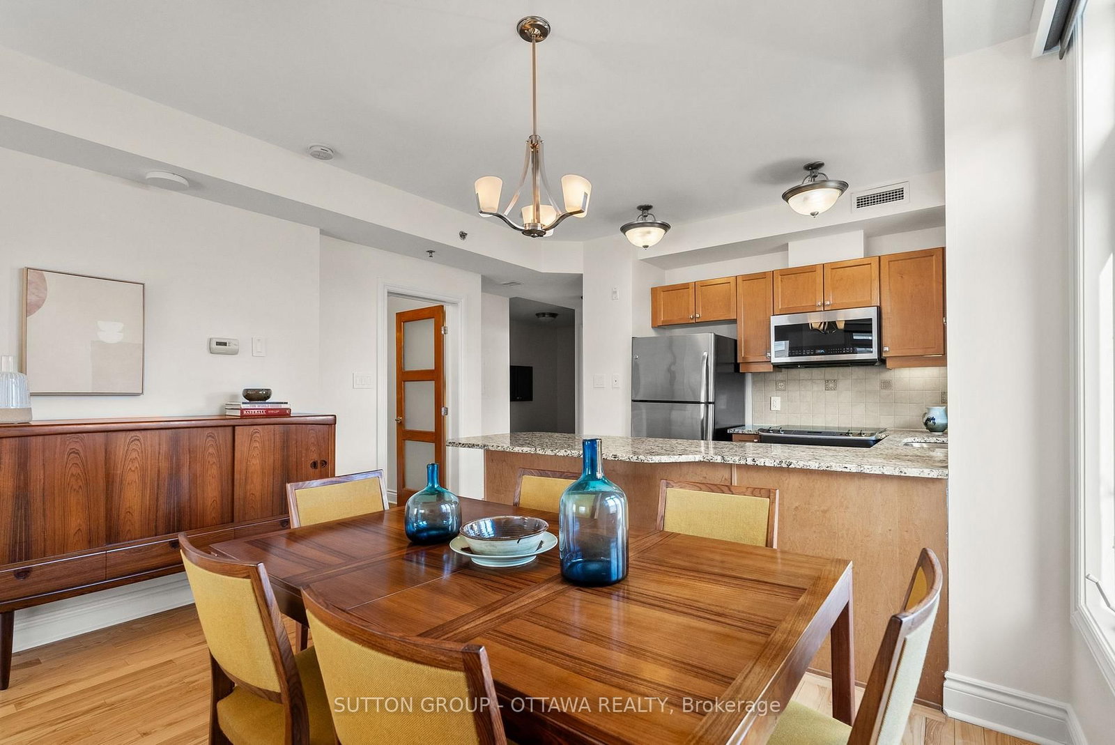 323 Winona Avenue, Unit 105 - Photo 12