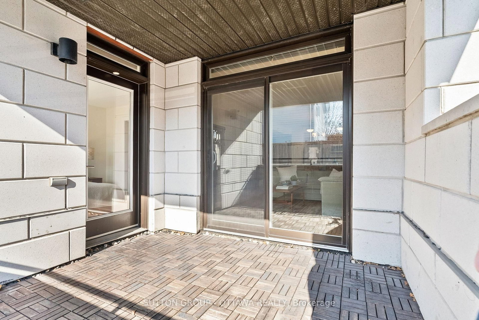 323 Winona Avenue, Unit 105 - Photo 31