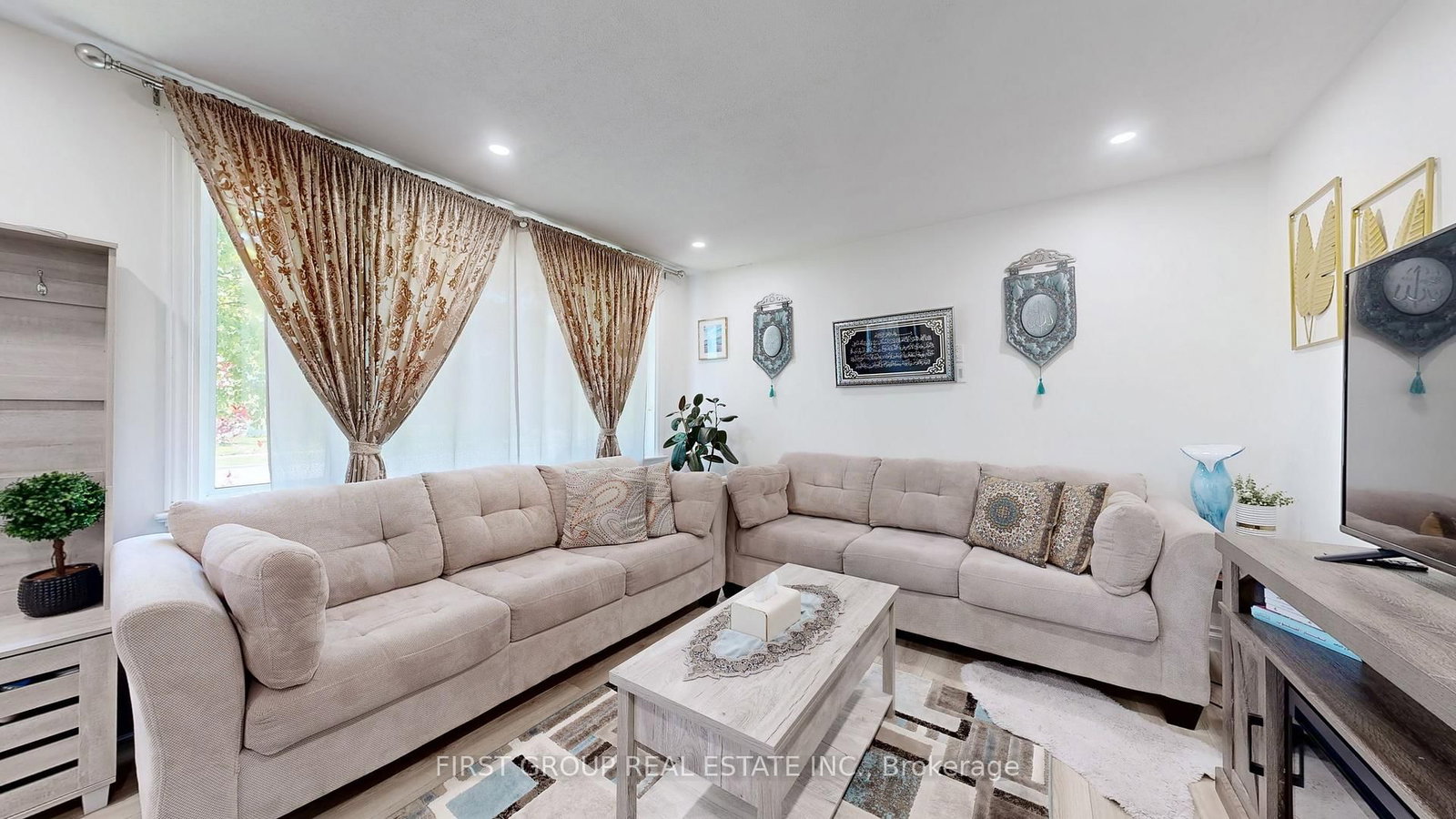 Detached House for sale at 616 Crawford Drive, Peterborough, Ontario, K9J 3W7 - Otonabee Ward 1 - MLS: X12872450