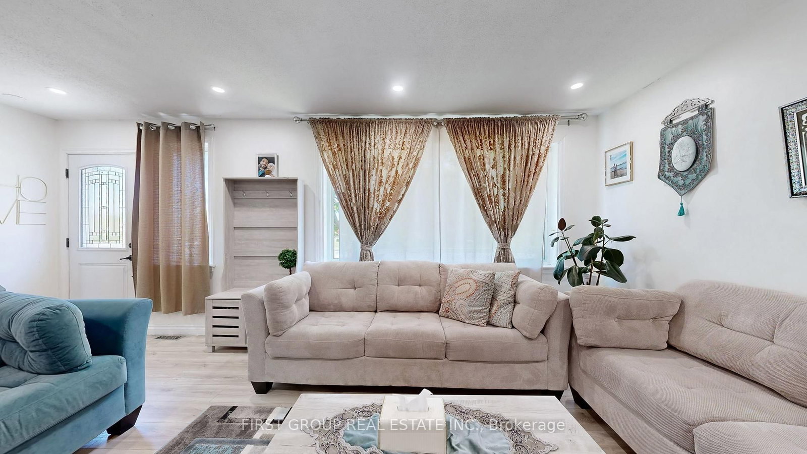 Detached House for sale at 616 Crawford Drive, Peterborough, Ontario, K9J 3W7 - Otonabee Ward 1 - MLS: X12872450