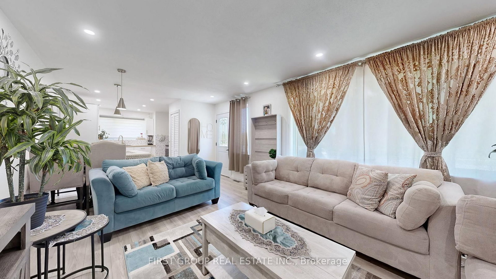 Detached House for sale at 616 Crawford Drive, Peterborough, Ontario, K9J 3W7 - Otonabee Ward 1 - MLS: X12872450