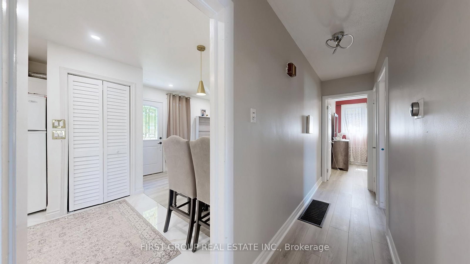 Detached House for sale at 616 Crawford Drive, Peterborough, Ontario, K9J 3W7 - Otonabee Ward 1 - MLS: X12872450