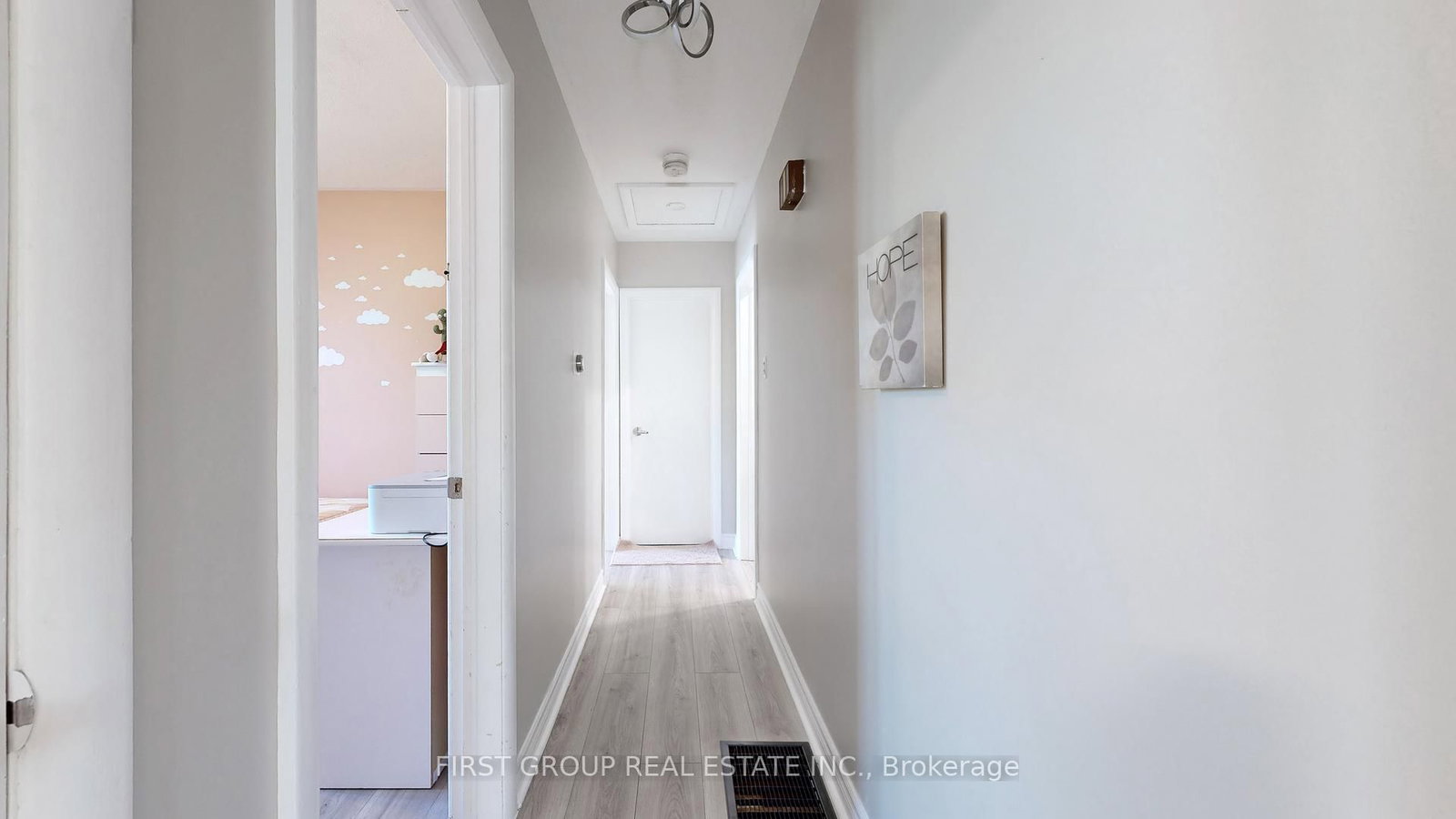 Detached House for sale at 616 Crawford Drive, Peterborough, Ontario, K9J 3W7 - Otonabee Ward 1 - MLS: X12872450