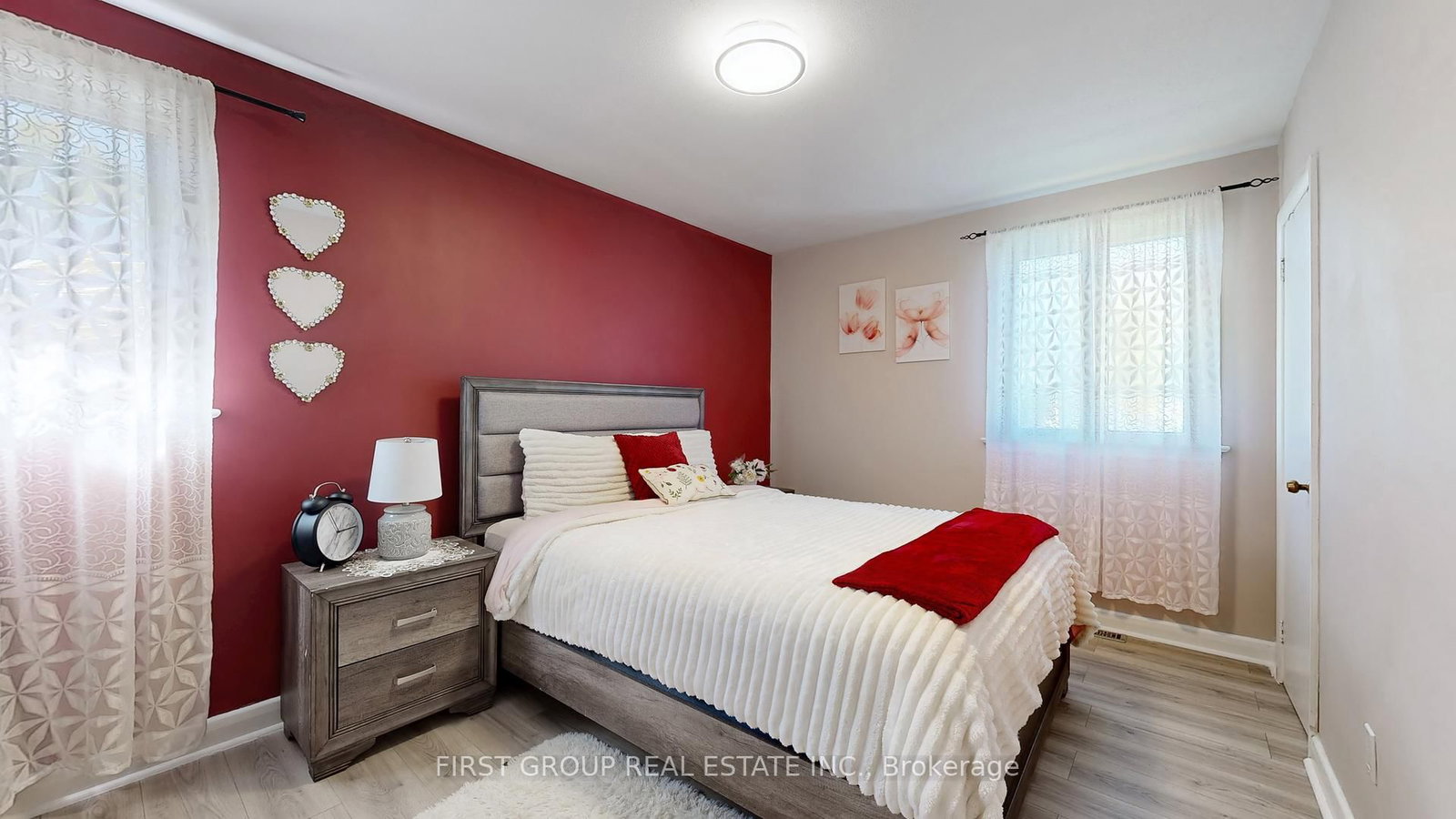 Detached House for sale at 616 Crawford Drive, Peterborough, Ontario, K9J 3W7 - Otonabee Ward 1 - MLS: X12872450