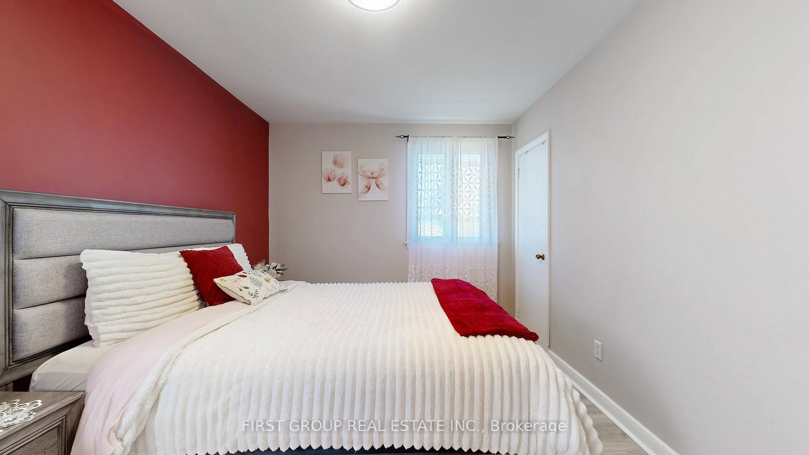 Detached House for sale at 616 Crawford Drive, Peterborough, Ontario, K9J 3W7 - Otonabee Ward 1 - MLS: X12872450