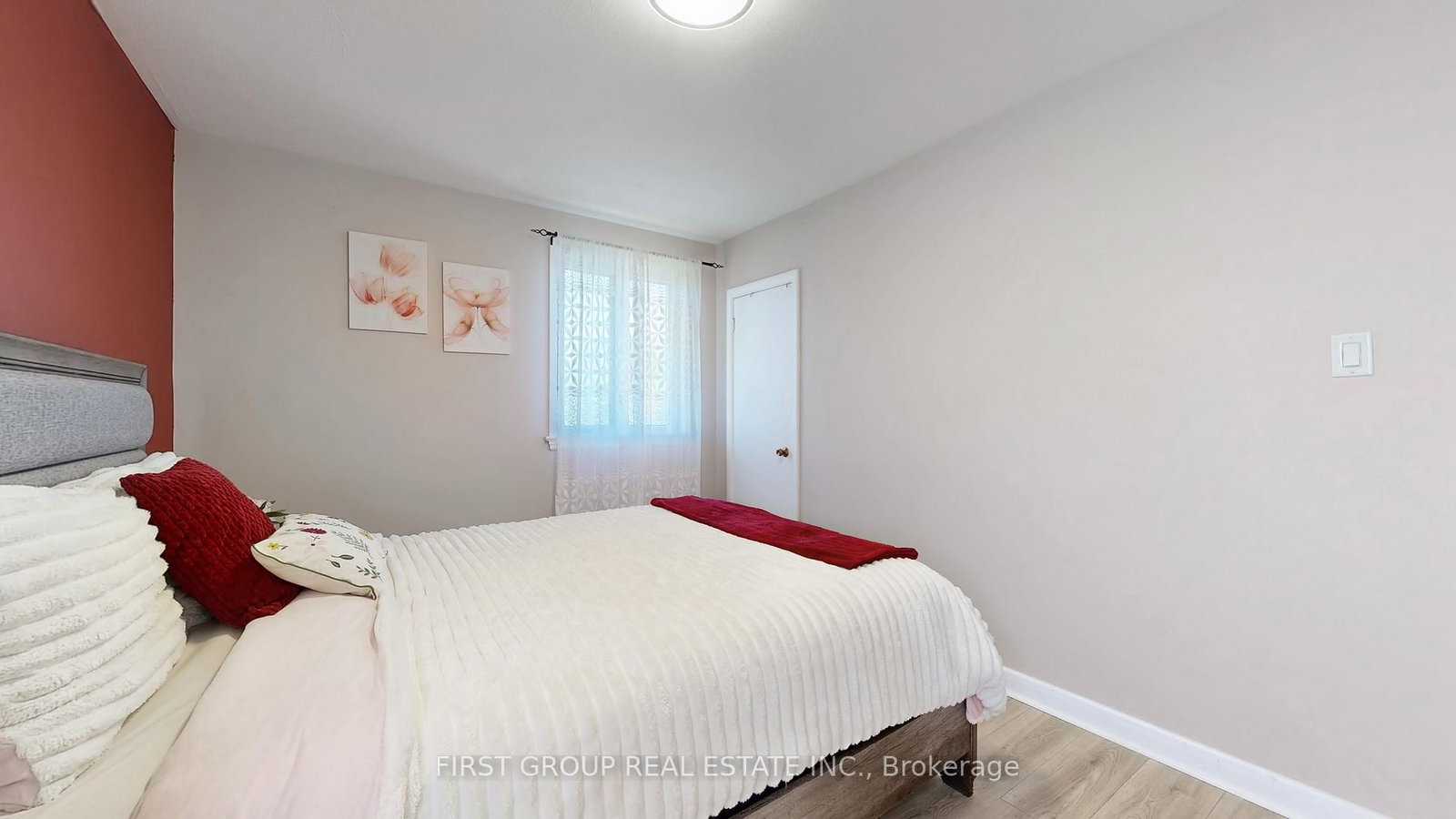 Detached House for sale at 616 Crawford Drive, Peterborough, Ontario, K9J 3W7 - Otonabee Ward 1 - MLS: X12872450