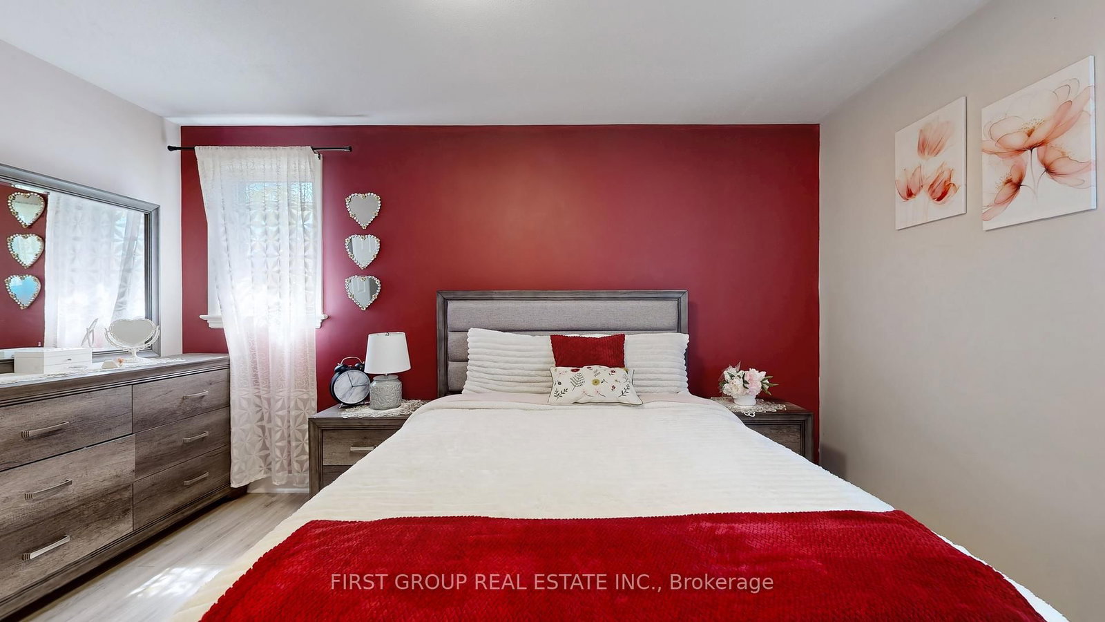 Detached House for sale at 616 Crawford Drive, Peterborough, Ontario, K9J 3W7 - Otonabee Ward 1 - MLS: X12872450