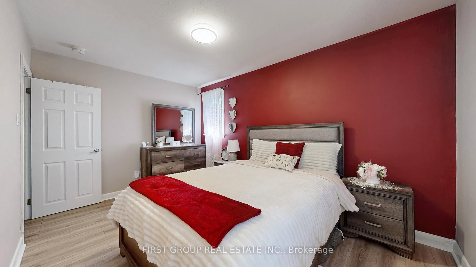 Detached House for sale at 616 Crawford Drive, Peterborough, Ontario, K9J 3W7 - Otonabee Ward 1 - MLS: X12872450