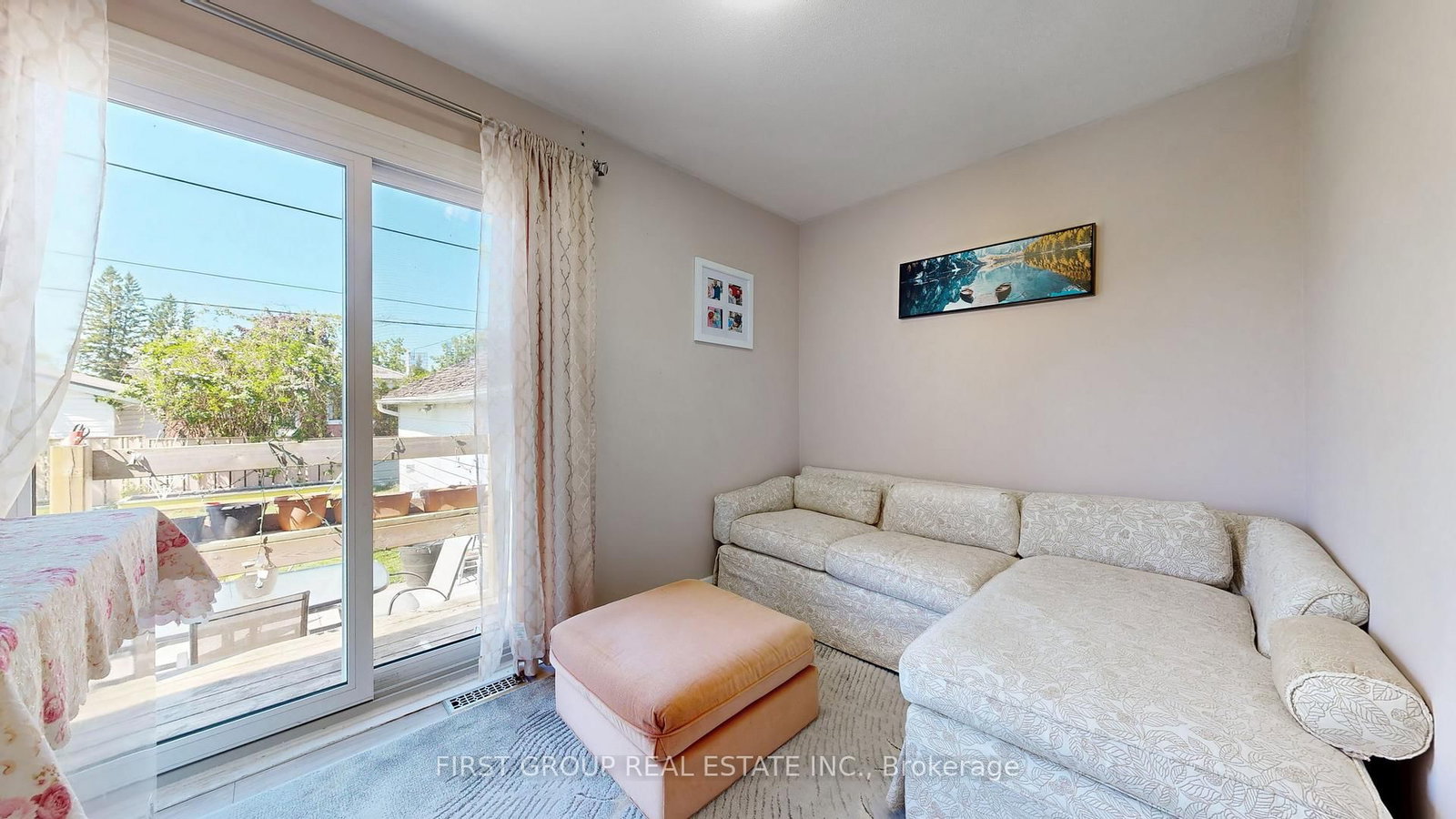 Detached House for sale at 616 Crawford Drive, Peterborough, Ontario, K9J 3W7 - Otonabee Ward 1 - MLS: X12872450