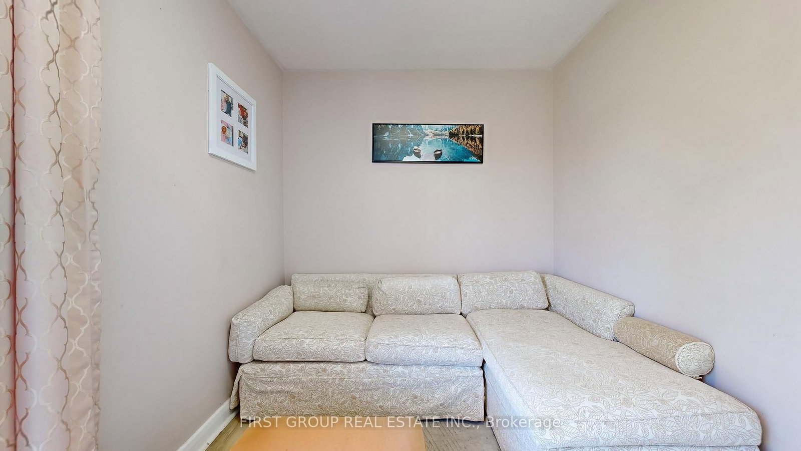 Detached House for sale at 616 Crawford Drive, Peterborough, Ontario, K9J 3W7 - Otonabee Ward 1 - MLS: X12872450