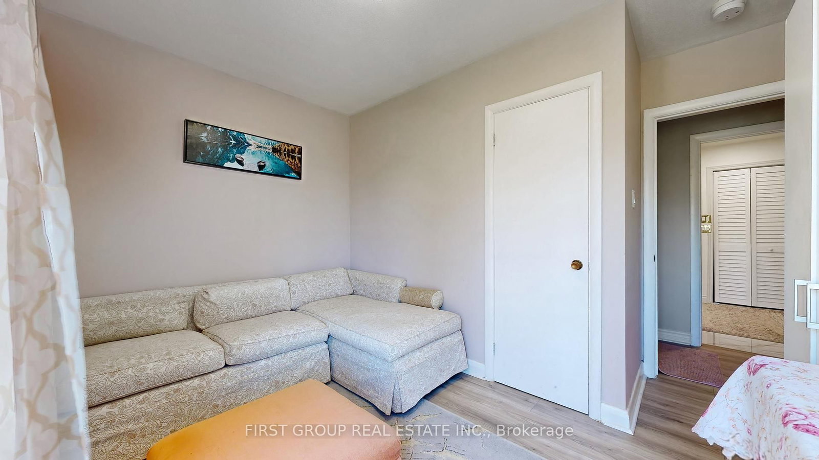 Detached House for sale at 616 Crawford Drive, Peterborough, Ontario, K9J 3W7 - Otonabee Ward 1 - MLS: X12872450