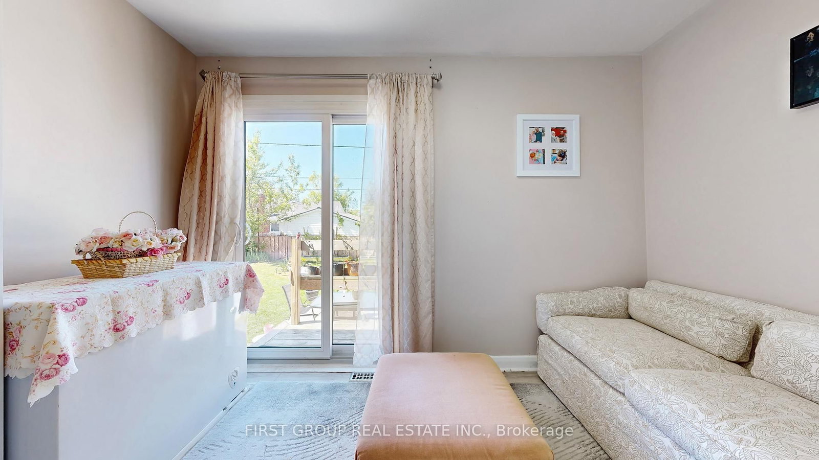 Detached House for sale at 616 Crawford Drive, Peterborough, Ontario, K9J 3W7 - Otonabee Ward 1 - MLS: X12872450