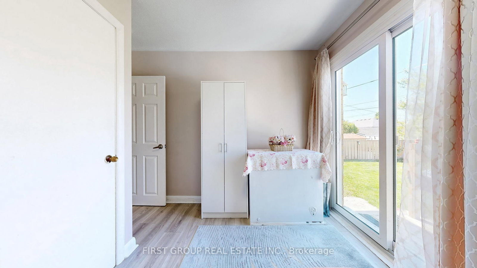 Detached House for sale at 616 Crawford Drive, Peterborough, Ontario, K9J 3W7 - Otonabee Ward 1 - MLS: X12872450