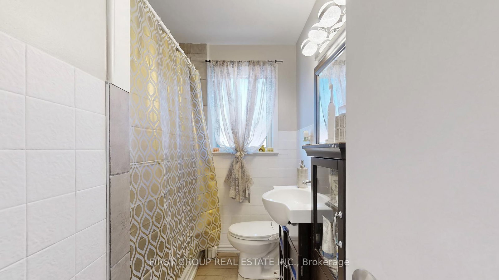 Detached House for sale at 616 Crawford Drive, Peterborough, Ontario, K9J 3W7 - Otonabee Ward 1 - MLS: X12872450