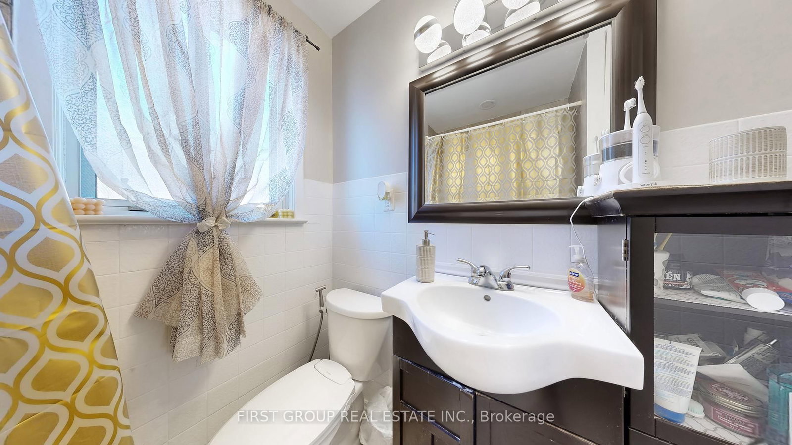 Detached House for sale at 616 Crawford Drive, Peterborough, Ontario, K9J 3W7 - Otonabee Ward 1 - MLS: X12872450