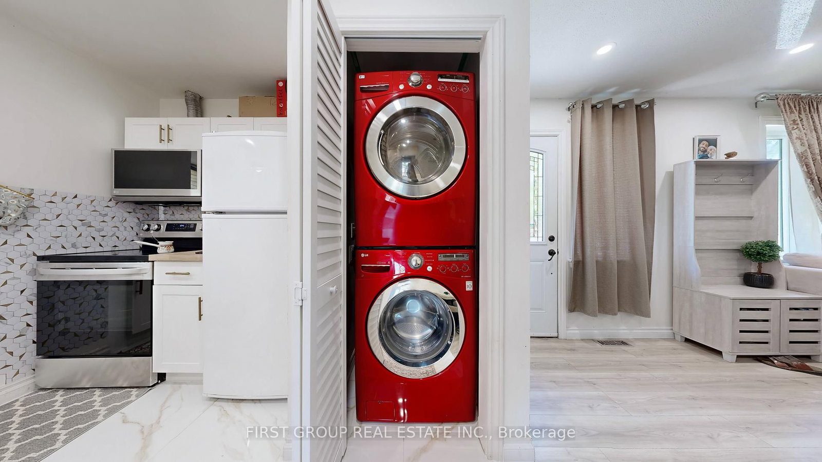 Detached House for sale at 616 Crawford Drive, Peterborough, Ontario, K9J 3W7 - Otonabee Ward 1 - MLS: X12872450