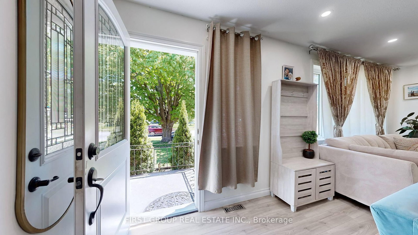 Detached House for sale at 616 Crawford Drive, Peterborough, Ontario, K9J 3W7 - Otonabee Ward 1 - MLS: X12872450